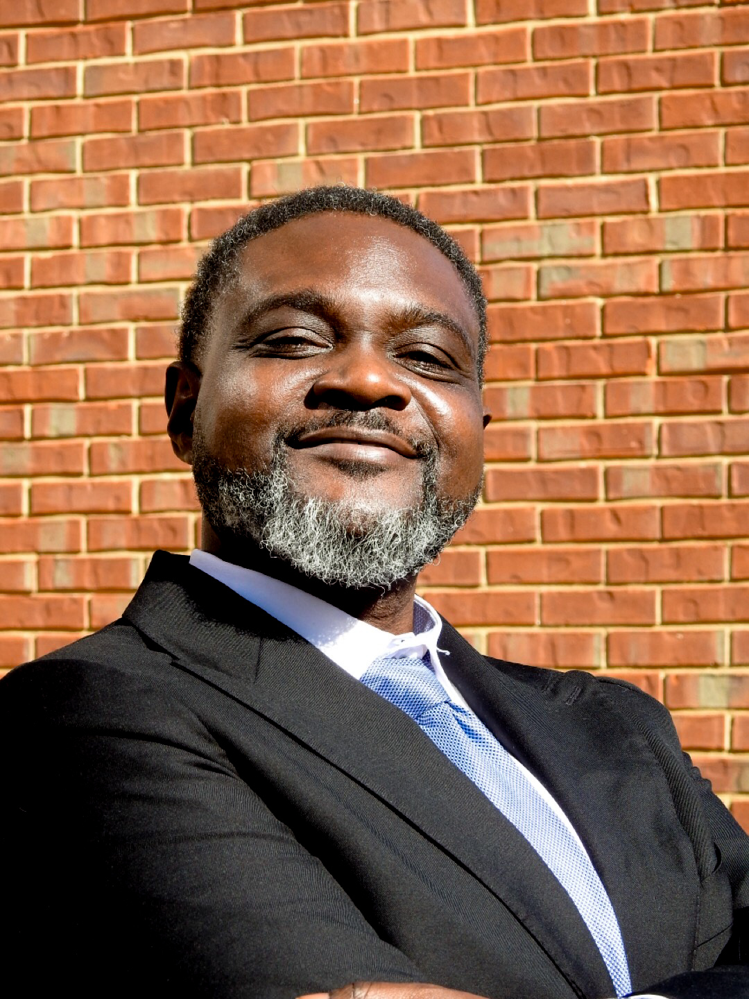 Kenyon Vernon